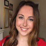 Astoria Petsitter Available For Job Opportunities