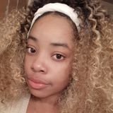 Toronto, Ontario Caregiver