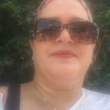 Boynton Beach Sitter Interested In Job Opportunities