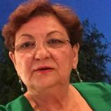 Knowledgeable Maid in Rockville