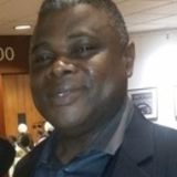 Silver Spring I am a Home health/ Personal Care Giver Interested In Work