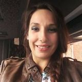 Jessica P