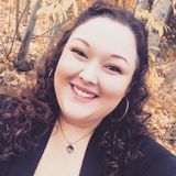 Professional and responsible adult looking forward to minding your home while youre away!
