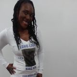 Brooklyn Home Cleaner Searching for Being Hired