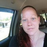 Looking For a cleaning Job in Milton part time at night