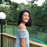 Reliable House Sitter Available!