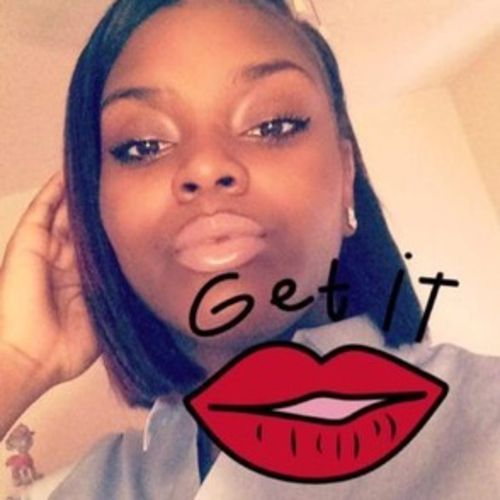 Child Care Provider Janeya L's Profile Picture