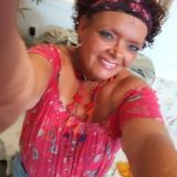Most Great Maidservant in Lakeland