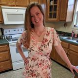 Tri Lingual Teacher/ Stay At Home Mom Ready To Nanny And Teach Your Kids