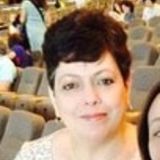 Available: Loving Caretaker in Barrington, experienced, honest, Christian, back ground check on file with Willowcreek Communi