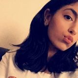Im 16 year old passionate Pet Care provider!