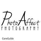 Leave a mark with the perfect photos