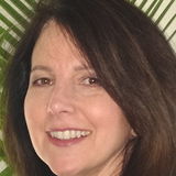 Los Gatos Housesitter / Petsitter Interested In Work
