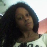 Hello My Name Is Valerie