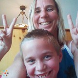 Full Time Childcare in my home in Londonderry