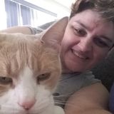 Interested In Ottawa pet Sitting Professional Opportunity