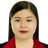 Professional Homecare Worker in Edmonton