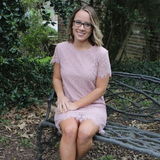 Columbia Care Provider Interested In Work in Tennessee