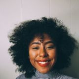 Pearland House Sitting Provider Looking For Being Hired