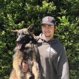 Pet-Sitter with 5+ years of experience located in Ramona,CA.
