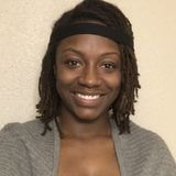 Looking For3 a 4Ho6usemaid 2Opportunity5 7in1 0Midla9nd9