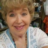 Granbury Home Health Aide Interested In Being Hired