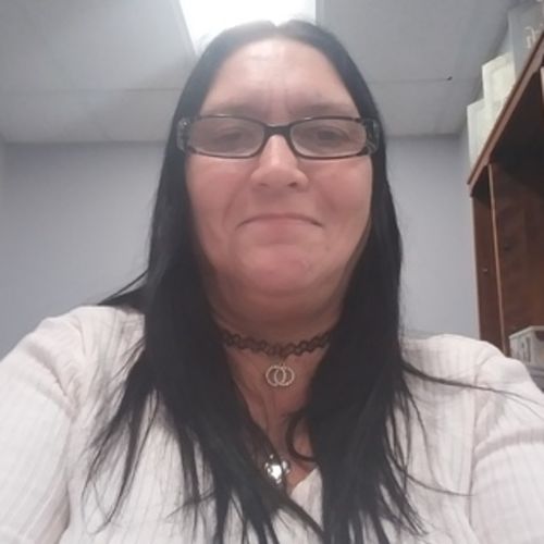 House Sitter Provider Barbara B's Profile Picture
