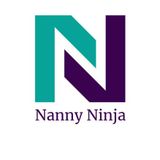 We match nannies with families! Permanent and Temporary Placements + On-Call Childcare