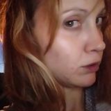 Phoenix House Minder Looking For Work in Arizona