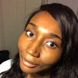 Friendly Housekeeper Available to Help