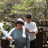 Anaheim House and Pet Sitter