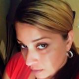I am a hard worker......i am looking for work, i am honest and reliable.