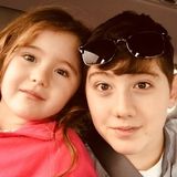 We are looking for a Live-in or Live-out Nanny position available Sept 1st/2019 who have their own vehicle.