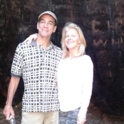 House Sitter Provider Nurse Peggy Grebstad's Profile Picture