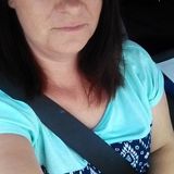 Port Arthur Chambermaid Available For Job Opportunities in Texas