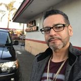 Availiable 24 hrs a day 7 Days a week. Available: Well Trained House Sitting Service Provider in Downey, California