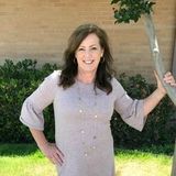 Good House and Petsitter for Hire