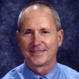 25-year engineer & former Algebra 2 teacher provides students ways to solve math problems not taught by teachers or tutors.