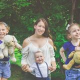 Babysitter in Selkirk, Manitoba