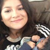 Hermiston Babysitter Looking For Job Opportunities in Oregon