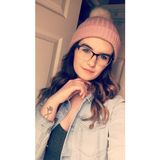 Babysitter/ Education Student