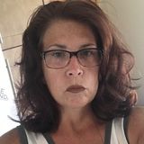 Akron, Ohio Childminder