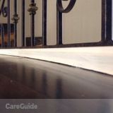 Hurey Custom Painting