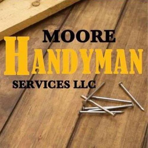 Handyman Provider James M's Profile Picture