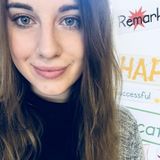 Available: English School Teacher looking for immediate nanny position