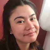 Registered Midwife with lots of experiences with kids!