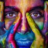 Experienened Professional Painter at the best rates
