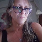 Sheri G