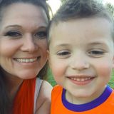 Me and my family love animals and would love to take our time to make your pets happy!