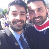 LSAT + Essays/reading/writing tutor